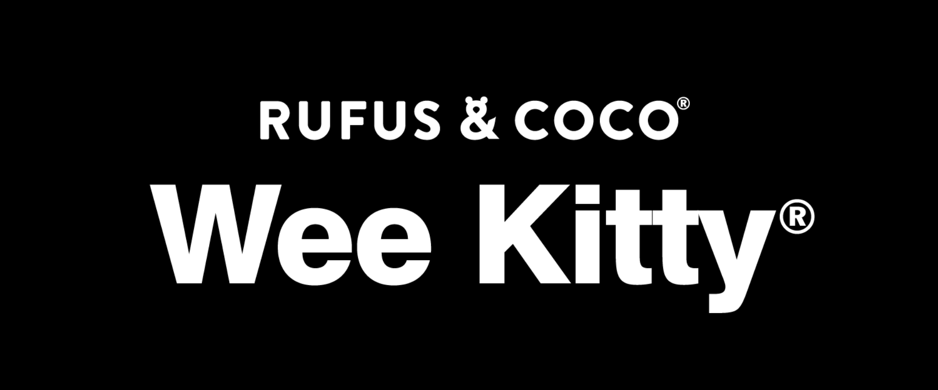 Natural, flushable, biodegradable litter that o...