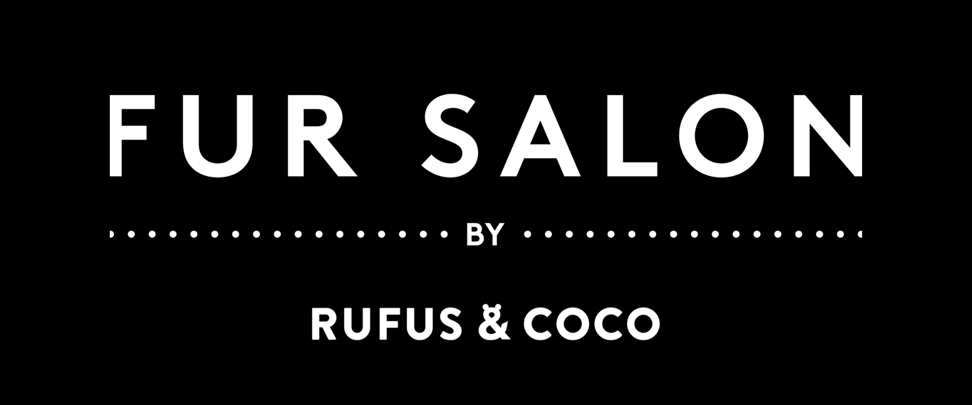 Australia's Premier salon offering signatur...