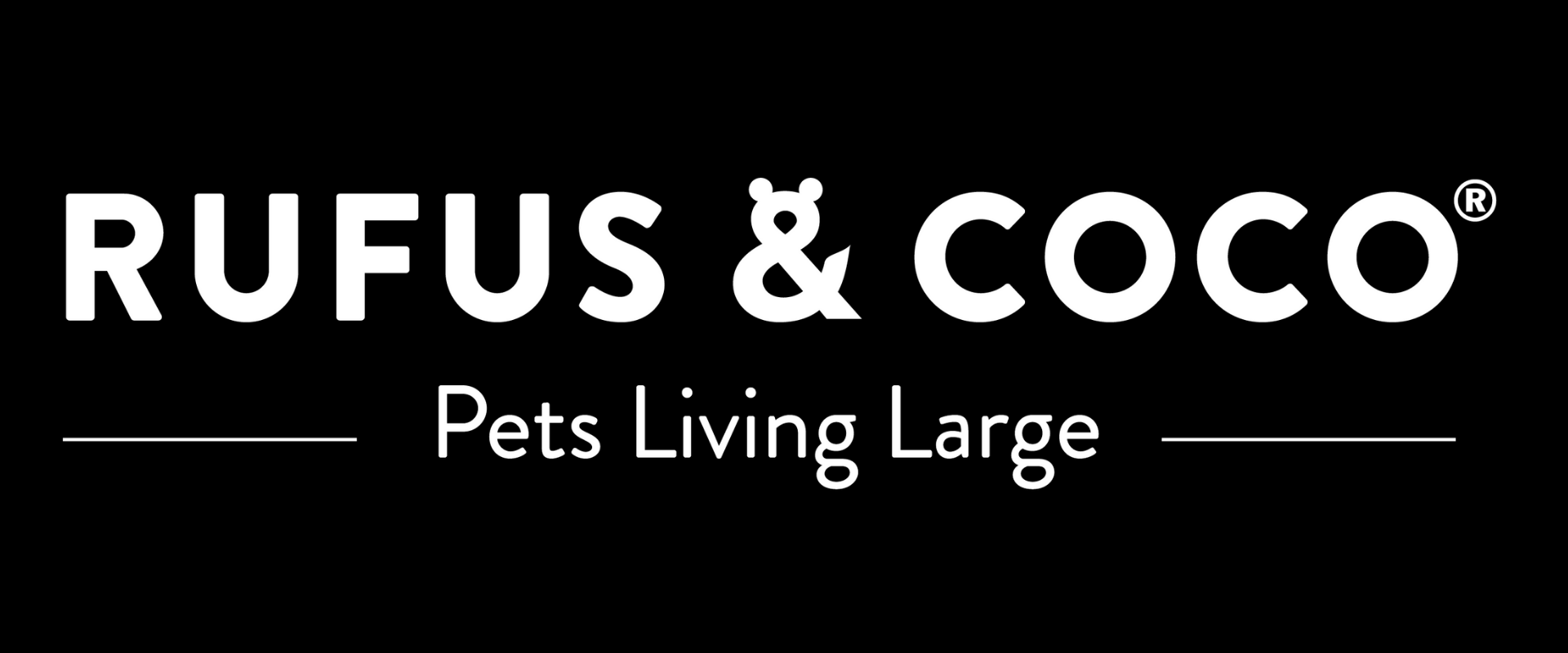 Australia's most awarded pet care brand wit...