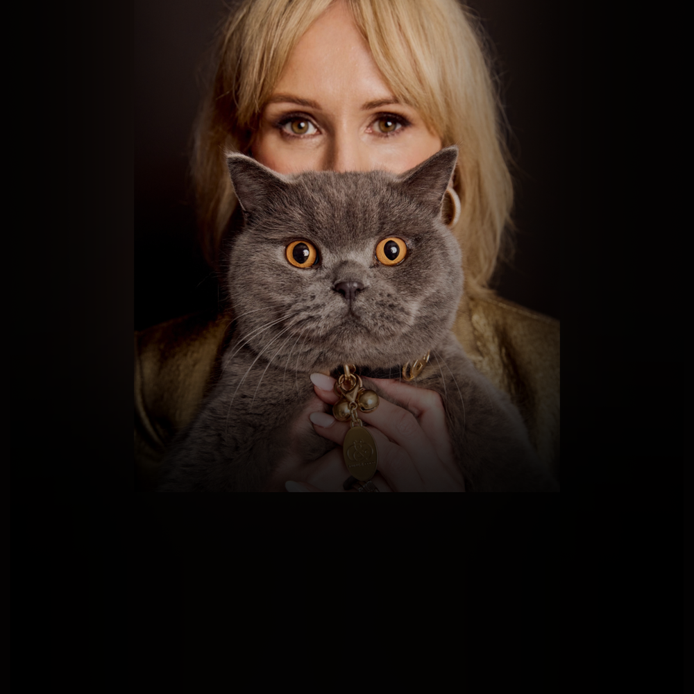 anneke profile image